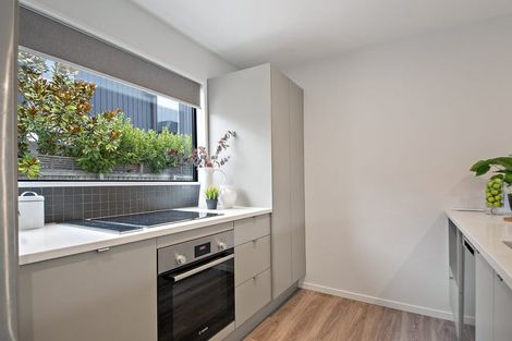 Photo of property in 3/67 Osborne Street, Waltham, Christchurch, 8011