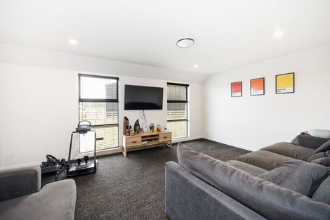 Photo of property in 15 Harvest Lane, Newbury, Feilding, 4775