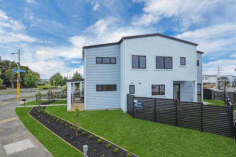 Photo of property in 135 Bremner Road, Karaka, Papakura, 2113