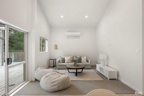 Photo of property in 28 Taylor Road, Waimauku, 0882