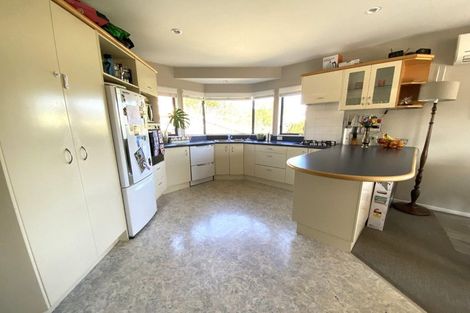 Photo of property in 5 Nether Green Crescent, Johnsonville, Wellington, 6037