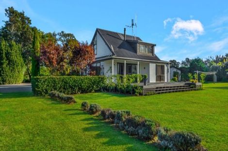 Photo of property in 20 Vintners Lane, Tamahere, Hamilton, 3283