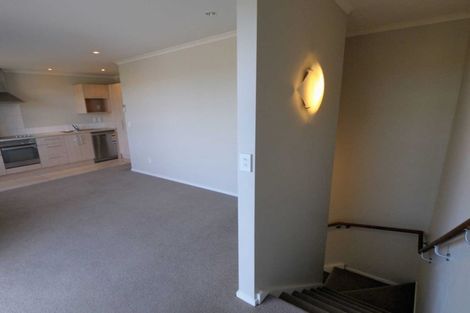 Photo of property in 4/33 Southampton Street, Sydenham, Christchurch, 8023