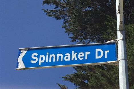 Photo of property in 103 Spinnaker Drive, Whitby, Porirua, 5024