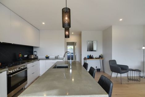 Photo of property in 39 Rannoch Drive, Jacks Point, Queenstown, 9371