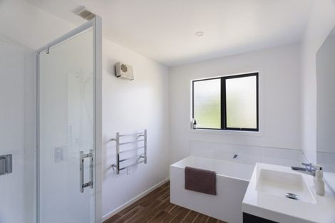 Photo of property in 12b Sussex Street, Weston, Oamaru, 9401