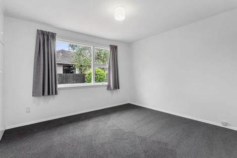 Photo of property in 15 Cottonwood Street, Parklands, Christchurch, 8083
