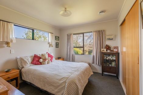 Photo of property in 88 Mount Herbert Road, Waipukurau, 4200