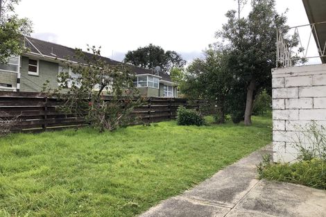 Photo of property in 1/15 Taharoto Road, Takapuna, Auckland, 0622