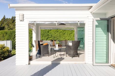 Photo of property in 202 Ranginui Road, Welcome Bay, Tauranga, 3175