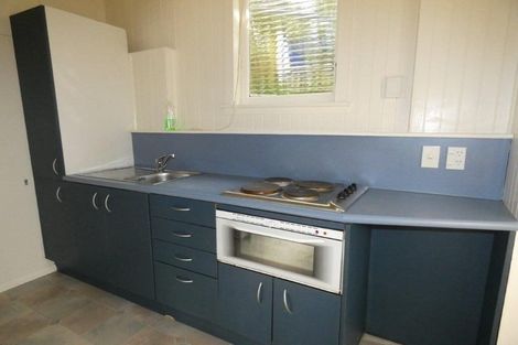 Photo of property in 2 Easdale Street, Kelburn, Wellington, 6012