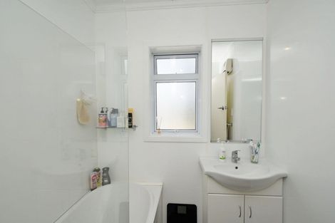 Photo of property in 130 Harvey Street, Grasmere, Invercargill, 9810