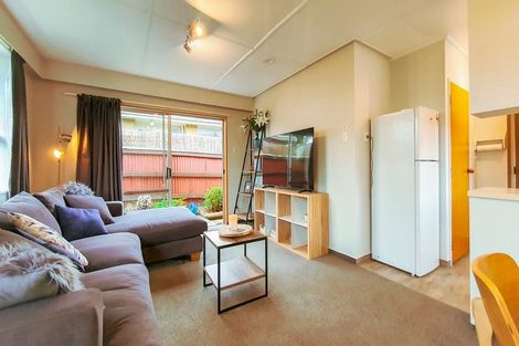 Photo of property in 32b Rutherford Street, Caversham, Dunedin, 9012