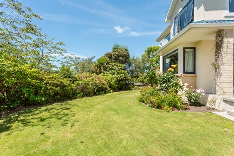 Photo of property in 24 Balmacewen Road, Maori Hill, Dunedin, 9010