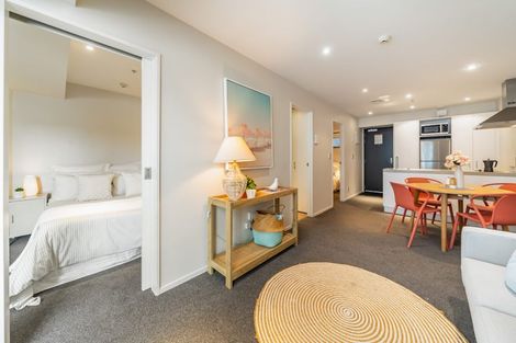 Photo of property in Soho Apartments, 306/74 Taranaki Street, Te Aro, Wellington, 6011