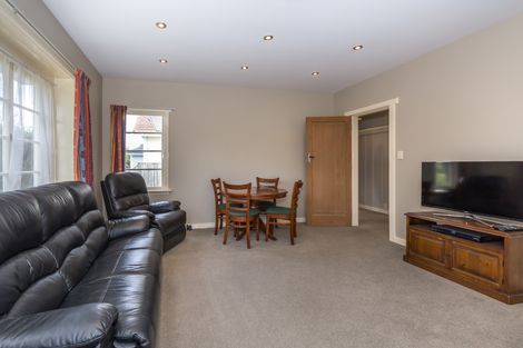 Photo of property in 57 Dacre Street, Linwood, Christchurch, 8062