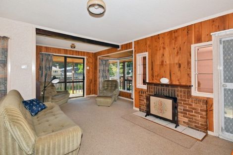 Photo of property in 62 Riverside Drive, Riverside, Whangarei, 0112