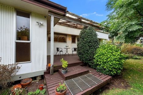 Photo of property in 27 Hibiscus Avenue, Hamilton Lake, Hamilton, 3204