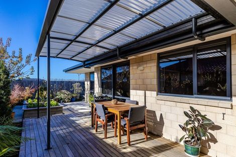 Photo of property in 26 Ara Drive, Redwoodtown, Blenheim, 7201