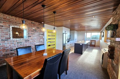 Photo of property in 11 Rata Street, Kaka Point, Balclutha, 9271