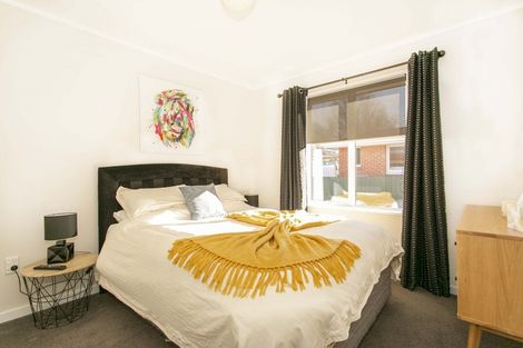 Photo of property in 150 Kermode Street, Ashburton, 7700