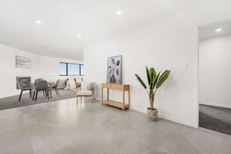Photo of property in 59 Atlantic Drive, Fitzherbert, Palmerston North, 4410