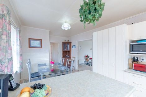 Photo of property in 25 Perry Street, Heretaunga, Upper Hutt, 5018