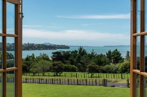 Photo of property in 170 Potts Road, Whitford, Howick, 2571