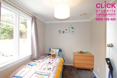 Photo of property in 104 Easther Crescent, Kew, Dunedin, 9012