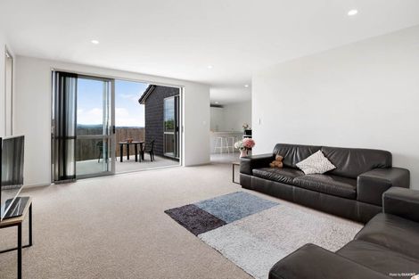 Photo of property in 167b Blockhouse Bay Road, Avondale, Auckland, 0600