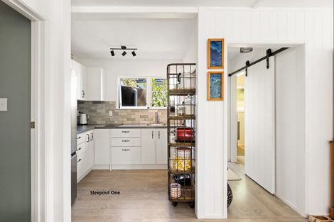 Photo of property in 2 Pinestead Reach, Stillwater, Silverdale, 0993