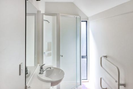 Photo of property in 1/78 Brockworth Place, Riccarton, Christchurch, 8011