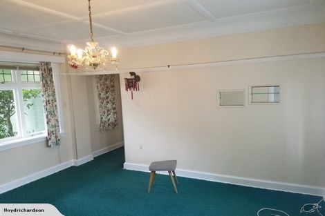 Photo of property in 105 Majoribanks Street, Mount Victoria, Wellington, 6011