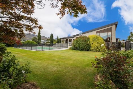 Photo of property in 6 Leitrum Street, Cromwell, 9310