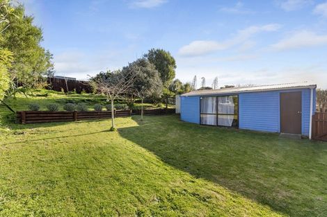 Photo of property in 10 Manawa Avenue, Raumati Beach, Paraparaumu, 5032
