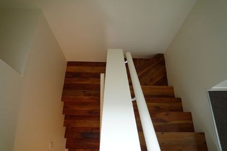 Photo of property in 108 Abel Smith Street, Te Aro, Wellington, 6011