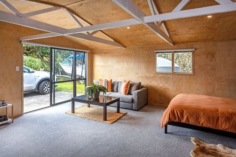 Photo of property in 142 Captain Cook Road, Cooks Beach, Whitianga, 3591