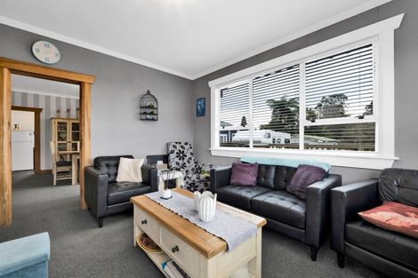 Photo of property in 48 Regan Street, Stratford, 4332