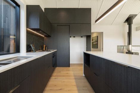 Photo of property in 7 Mckenzies Shute, Jacks Point, Queenstown, 9371