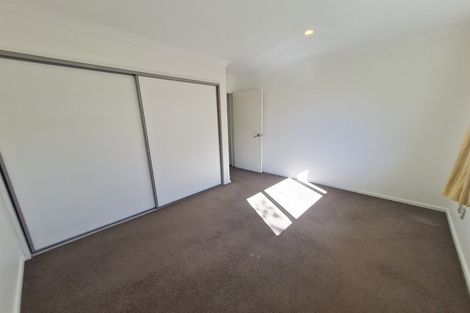 Photo of property in 108a Aldwins Road, Phillipstown, Christchurch, 8062