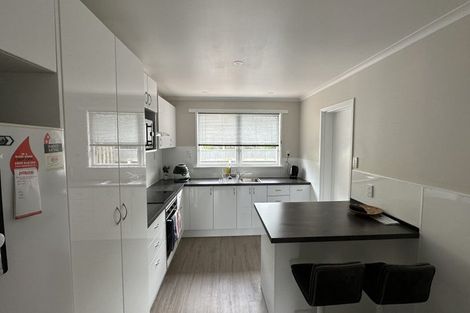 Photo of property in 271c Grey Street, Palmerston North, 4414