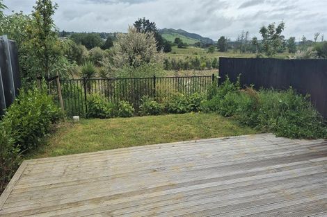 Photo of property in 11 Waikaha Street, Pokeno, 2472