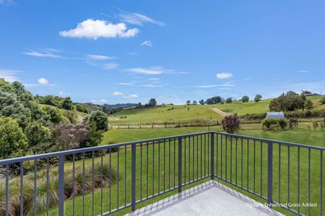 Photo of property in 10 Strong Road, Te Pahu, Hamilton, 3285
