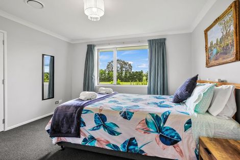 Photo of property in 46b Brinkworth Road, Tamahere, Cambridge, 3493