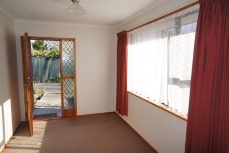 Photo of property in 15b Queen Street, Rangiora, 7400