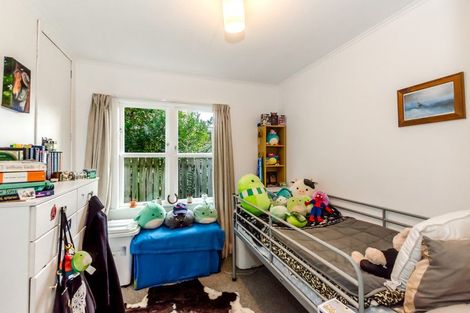 Photo of property in 7a Herbert Avenue, Raumati South, Paraparaumu, 5032