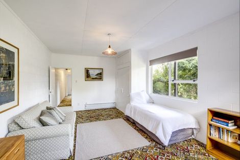 Photo of property in 22a Selwyn Road, Havelock North, 4130