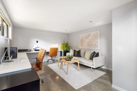 Photo of property in 1/5 Nelson Avenue, Northcote Point, Auckland, 0627