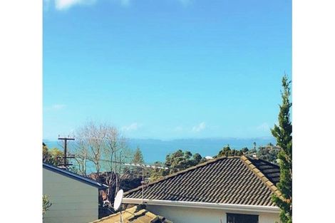 Photo of property in 2/93 Sunnybrae Road, Hillcrest, Auckland, 0627