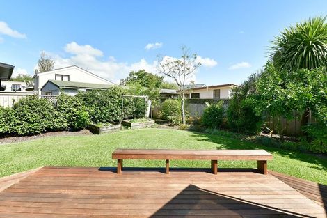 Photo of property in 86b Ladies Mile, Manly, Whangaparaoa, 0930